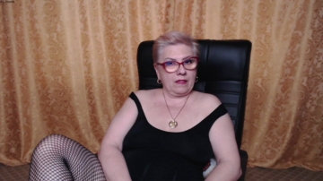 sexylynette 28-11-2021 Show 